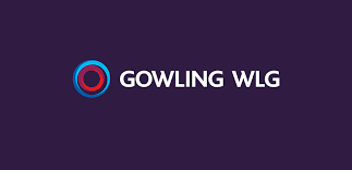Gowling WLG Bliss